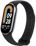 Фитнес-браслет XIAOMI SMART BAND 8 GRAPHITE BLACK